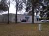3701 Hartsfield Rd photo